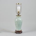 1441 3055 TABLE LAMP